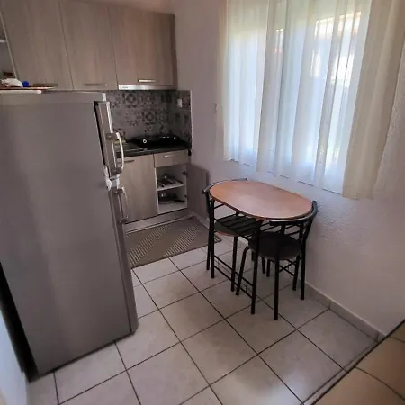 Housebutterfly Toroni