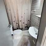 Housebutterfly