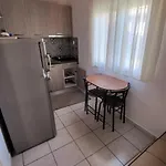 Housebutterfly Toroni