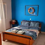 Housebutterfly