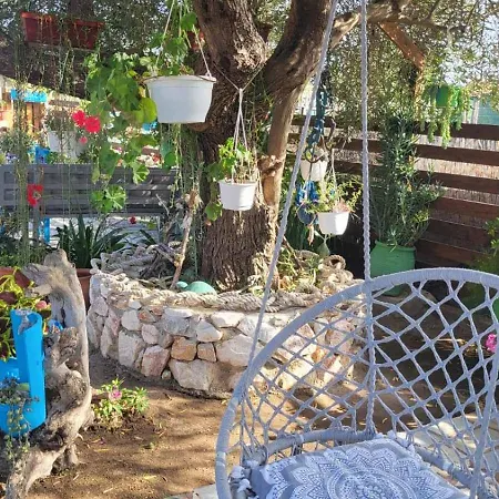 Appartement Housebutterfly